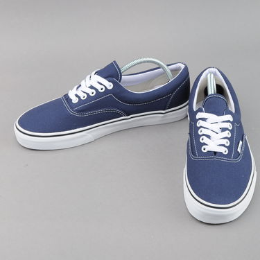 Tenisky a topánky Vans Era Čierna | vewznvy, 2