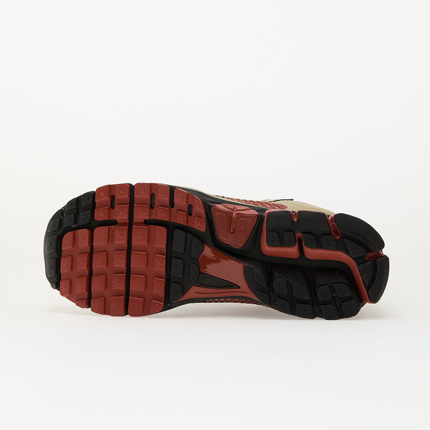 Tenisky a topánky Nike Zoom Vomero 5 Béžová | HF1553-201, 1