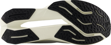 Tenisky a topánky New Balance FuelCell Propel v5 Biela | wfcprcf5, 3