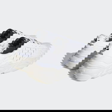 Tenisky a topánky adidas Originals Superstar Millencon Biela | HQ6039, 1