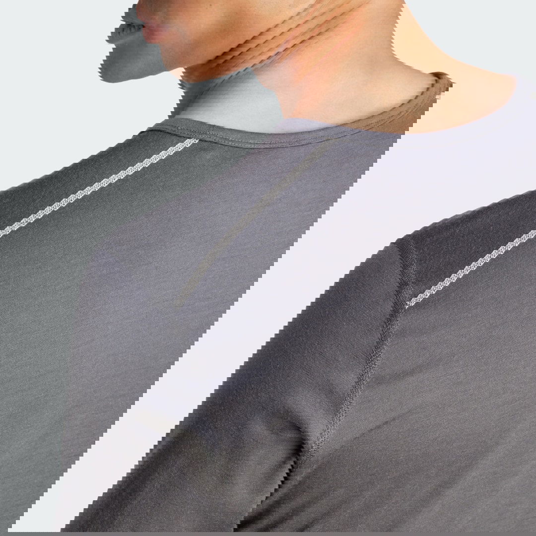 Xperior Merino 200 Baselayer T-Shirt
