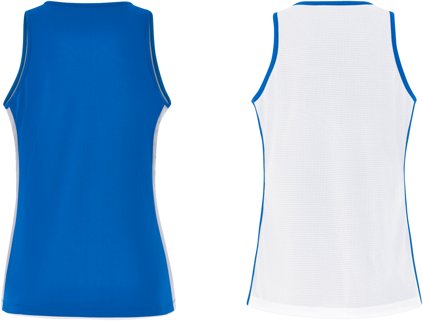 Dres Nike Team25 Reversible Jersey Rôznofarebný | a20107-463, 1