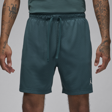Šortky Jordan Dri-FIT Jordan Sport Zelené | FN5816-366, 1