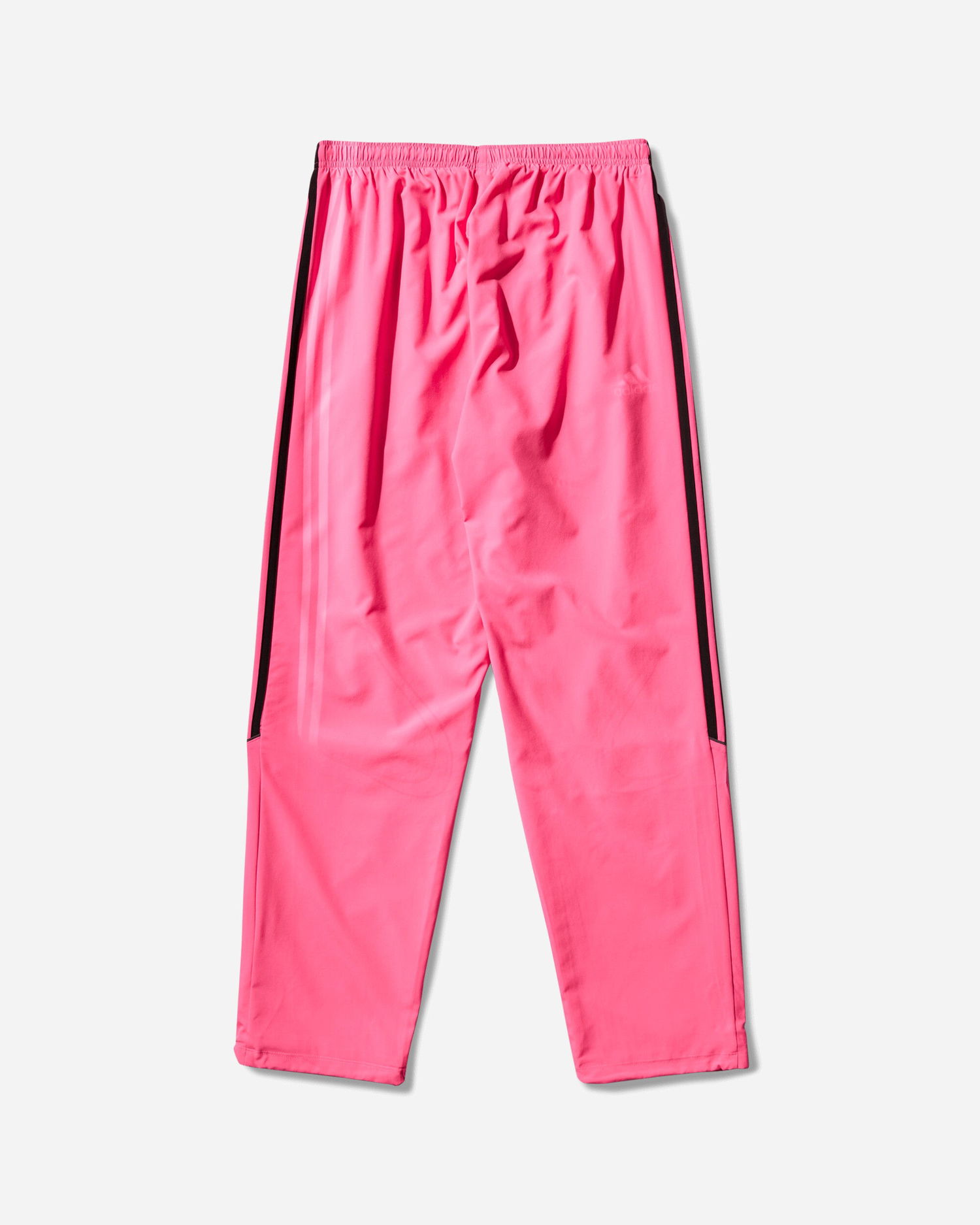 Tepláky adidas Originals Teamgeist Adicolor Track Pants Ružová | JW5868, 0