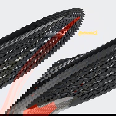 Tenisky a topánky adidas Performance SL20 W Čierna | EG2045, 4