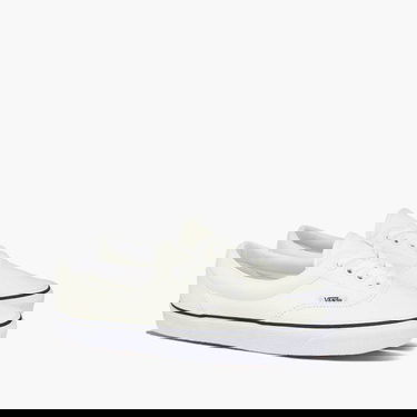 Tenisky a topánky Vans Era Biela | VN000EWZW00, 4