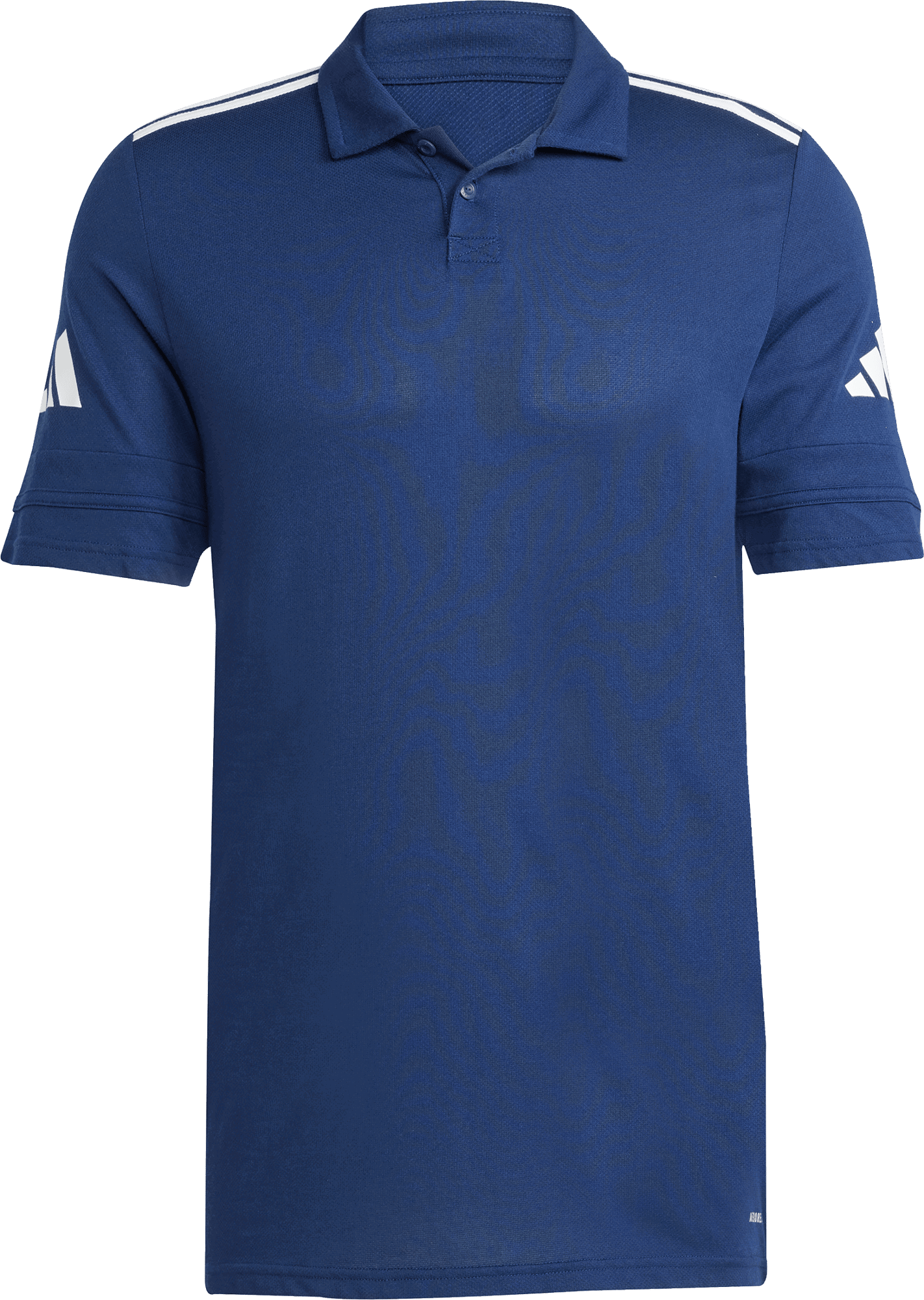 Polo tričko adidas Originals adidas Squadra 25 Competition Polo Shirt Modrá | jy3420, 0