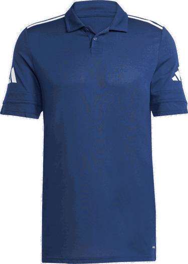 Polo tričko adidas Originals adidas Squadra 25 Competition Polo Shirt Modrá | jy3420, 0