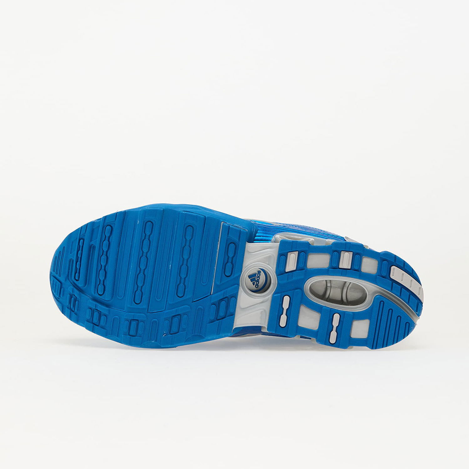 Tenisky a topánky adidas Originals Predator MegaRide Modrá | JI3515, 1