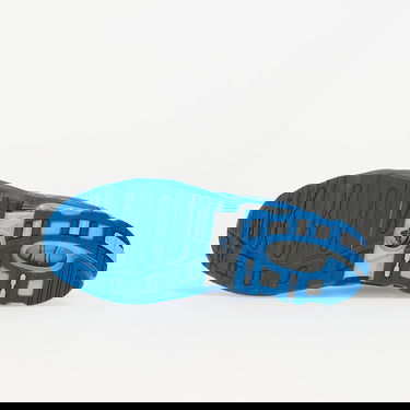 Tenisky a topánky adidas Originals Predator MegaRide Modrá | JI3515, 1