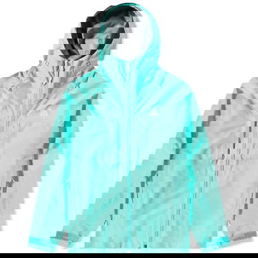 Vetrovka Nike ACG Gore-Tex Misery Ridge Jacket Tyrkysová | DQ5771-369, 0