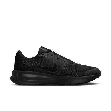Tenisky a topánky Nike Run Defy Čierna | HM9594-002, 4
