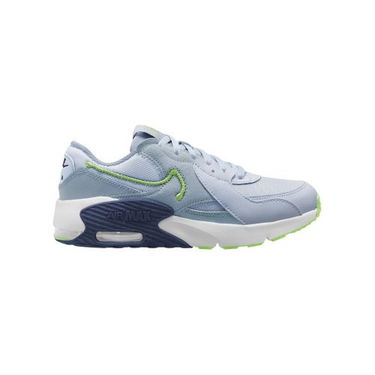 Tenisky a topánky Nike Air Max Excee Modrá | FB3058-005, 0