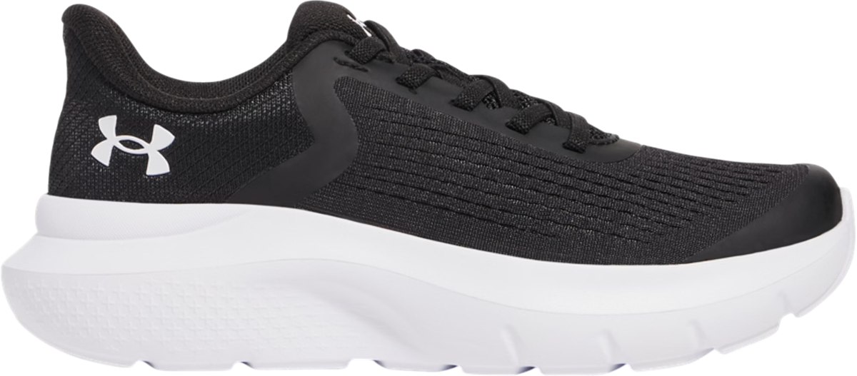 Súprava Under Armour UA BPS Rogue 5 AL Čierna | 3028268-001, 0
