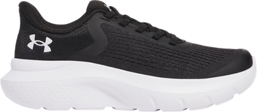Súprava Under Armour UA BPS Rogue 5 AL Čierna | 3028268-001, 0