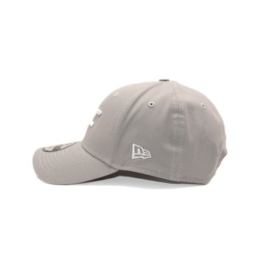 Šiltovka New Era UFC MMA Core 9FORTY Adjustable Cap Šedá | 60752777, 2