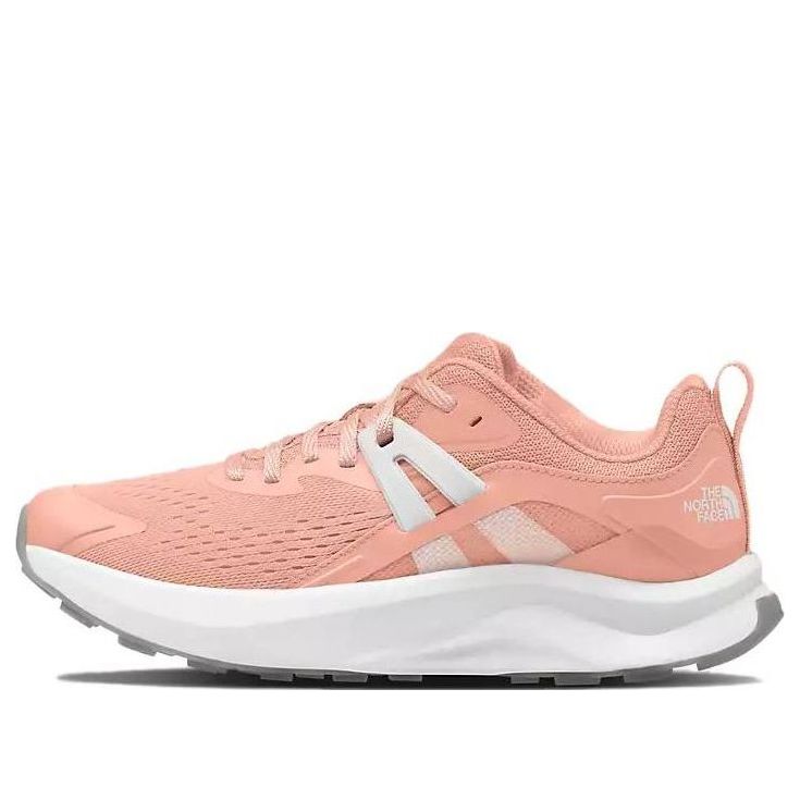 Tenisky a topánky The North Face Hypnum Ružová | 7W5Q-I8D