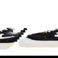 Pearl S-Strike Leather