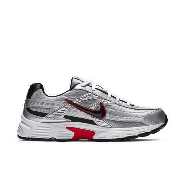 Tenisky a topánky Nike Initiator Šedá | 394055-001, 4