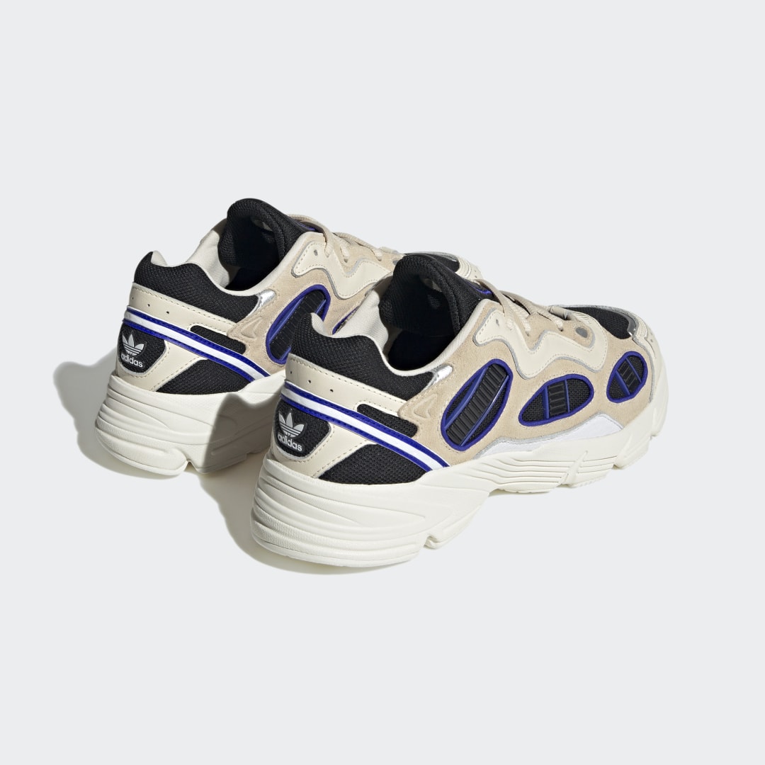 Tenisky a topánky adidas Originals Astir SN Béžová | HQ4378, 1