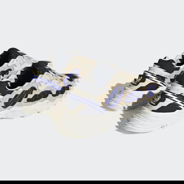 Tenisky a topánky adidas Originals Astir SN Béžová | HQ4378, 1