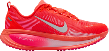 Tenisky a topánky Nike Vomero 18 Červená | hm6804-603, 0
