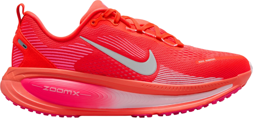 Tenisky a topánky Nike Vomero 18 Červená | hm6804-603