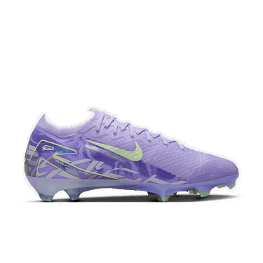 Tenisky a topánky Nike Mercurial Vapor 16 Elite FG Fialová | HF1605-500, 2