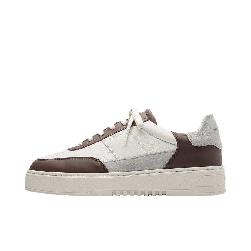 Tenisky a topánky AXEL ARIGATO Orbit Vintage Rôznofarebný | F3394002