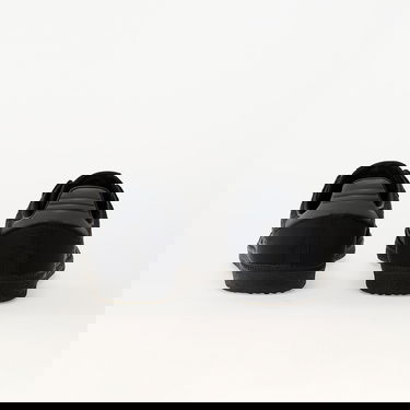 Tenisky a topánky adidas Originals SAMBA OG Čierna | IE9133, 4