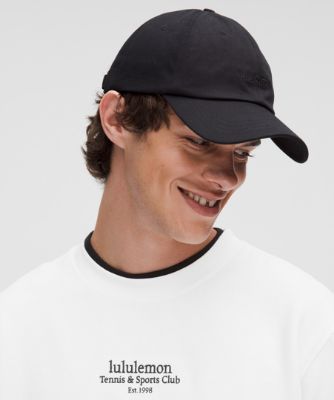 Mikina lululemon Steady State Crew Courtside Sweatshirt Biela | prod20005615, 7