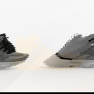 Tenisky a topánky Columbia Facet™ 75 Mid Outdry™ Šedá | 2027051005, 3