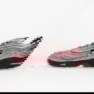 Tenisky a topánky New Balance 1000 Ružová | M1000U, 0