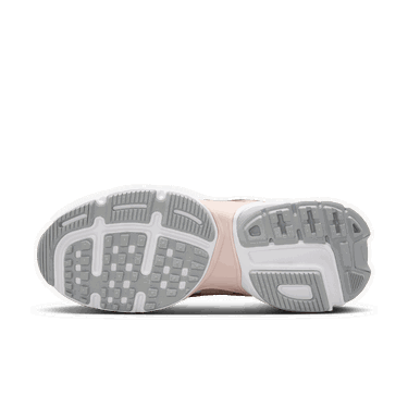 Tenisky a topánky Nike V2K Run Ružová | HF9997-100, 2