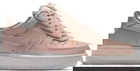 Air Force 1 Lux