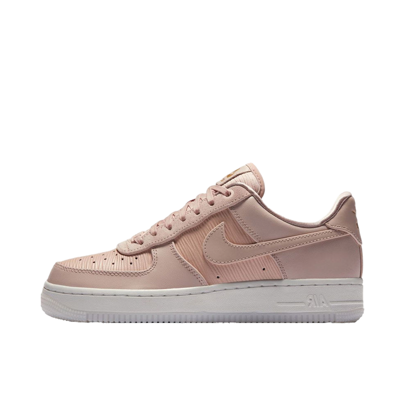 Tenisky a topánky Nike Air Force 1 Lux Ružová | 898889-201