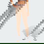 Hyperglam Rib Leggings