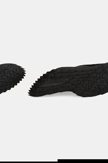 Tenisky a topánky Lacoste L003 EVO Čierna | 47SMA0121, 4