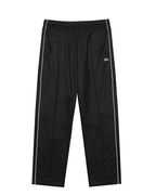 Lacoste Piped Cuff Track Pants