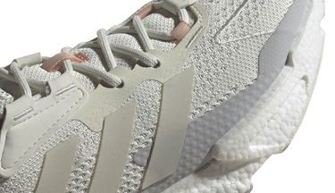 Tenisky a topánky adidas Originals X9000L4 W Biela | S23672, 5