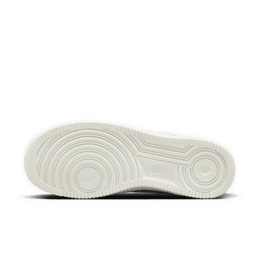 Tenisky a topánky Nike Air Force 1 '07 W Biela | FV0951-100, 4