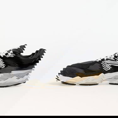 Tenisky a topánky New Balance 9060 Black Čierna | U9060BLC, 0