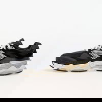 9060 Black