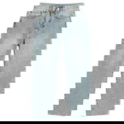 thisisneverthat Regular Jeans, Size Small