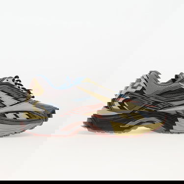 Tenisky a topánky Reebok Premier Road Ultra EUR 45.5 Rôznofarebný | 100260288, 2