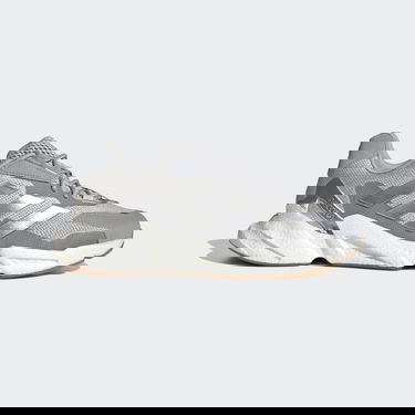 Tenisky a topánky adidas Performance X9000L4 Šedá | GY3891, 0