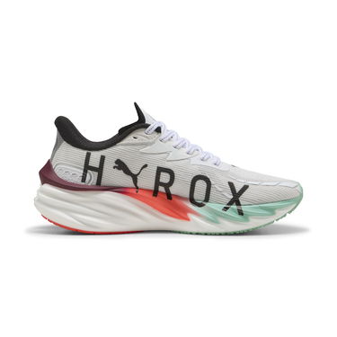 Tenisky a topánky Puma PUMA x HYROX Velocity NITRO 4 Biela | 311912_01, 4