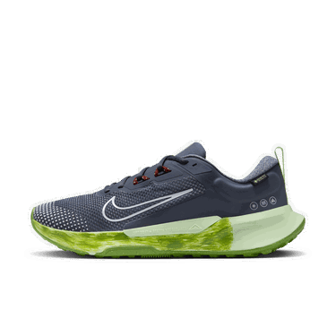 Tenisky a topánky Nike Juniper Trail 2 GORE-TEX Navy | FB2067-403, 0