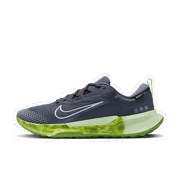 Juniper Trail 2 GORE-TEX