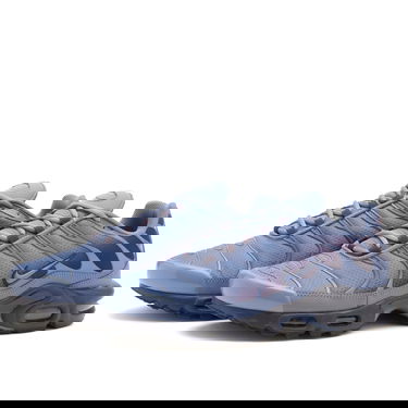 Tenisky a topánky Nike Air Max Plus OG UK 6 Modrá | DM0032-404, 2